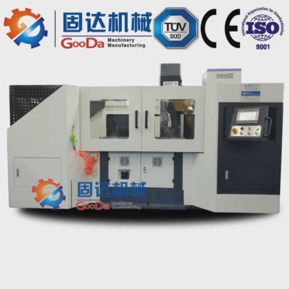 cnc chamfering machines|edge chamfering machine.